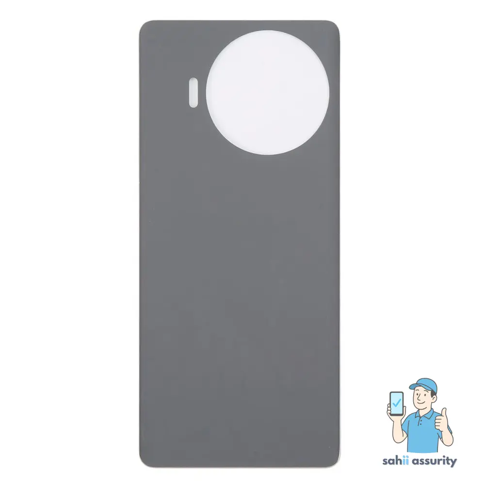 Back Panel Cover for Tecno Spark 20 Pro Plus thumbnail